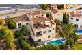 Vente - Villa - Orihuela Costa - Costa Blanca