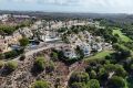 Vente - Villa - Orihuela Costa - Costa Blanca