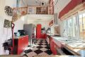 Vente - Villa - Orihuela Costa - Costa Blanca
