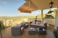 Vente - Villa - Orihuela Costa - Costa Blanca
