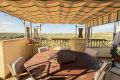 Vente - Villa - Orihuela Costa - Costa Blanca