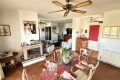 Vente - Villa - Orihuela Costa - Costa Blanca