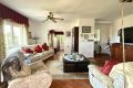 Vente - Villa - Orihuela Costa - Costa Blanca
