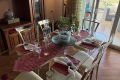 Vente - Villa - Orihuela Costa - Costa Blanca