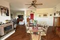 Vente - Villa - Orihuela Costa - Costa Blanca