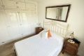 Vente - Villa - Orihuela Costa - Costa Blanca