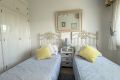 Vente - Villa - Orihuela Costa - Costa Blanca