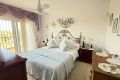 Vente - Villa - Orihuela Costa - Costa Blanca