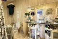 Vente - Villa - Orihuela Costa - Costa Blanca