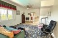 Vente - Villa - Orihuela Costa - Costa Blanca
