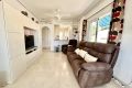 Vente - Villa - Orihuela Costa - Costa Blanca