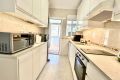 Vente - Villa - Orihuela Costa - Costa Blanca