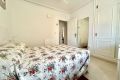 Vente - Villa - Orihuela Costa - Costa Blanca