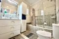 Vente - Villa - Orihuela Costa - Costa Blanca