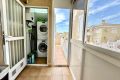 Vente - Villa - Orihuela Costa - Costa Blanca