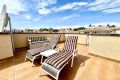 Vente - Villa - Orihuela Costa - Costa Blanca