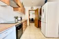Vente - Villa - Orihuela Costa - Costa Blanca
