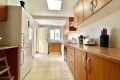 Vente - Villa - Orihuela Costa - Costa Blanca
