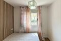 Vente - Villa - Orihuela Costa - Costa Blanca