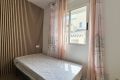 Vente - Villa - Orihuela Costa - Costa Blanca