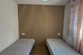 Vente - Villa - Orihuela Costa - Costa Blanca