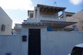 Vente - Villa - Orihuela Costa - Costa Blanca
