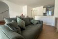Vente - Villa - Orihuela Costa - Costa Blanca