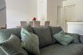 Vente - Villa - Orihuela Costa - Costa Blanca