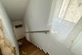Vente - Villa - Orihuela Costa - Costa Blanca