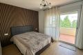 Vente - Villa - Orihuela Costa - Costa Blanca