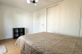 Vente - Villa - Orihuela Costa - Costa Blanca