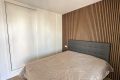Vente - Villa - Orihuela Costa - Costa Blanca