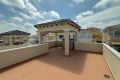 Vente - Villa - Orihuela Costa - Costa Blanca