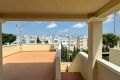 Vente - Villa - Orihuela Costa - Costa Blanca