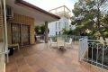 Vente - Villa - Orihuela Costa - Dehesa De Campoamor