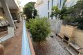 Vente - Villa - Orihuela Costa - Dehesa De Campoamor