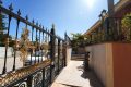 Vente - Villa - Orihuela Costa - Dehesa De Campoamor