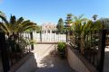 Vente - Villa - Orihuela Costa - Dehesa De Campoamor