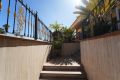 Vente - Villa - Orihuela Costa - Dehesa De Campoamor