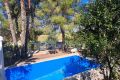 Vente - Villa - Orihuela Costa - Desamparados-hurchillo-torremendo