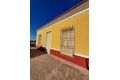 Vente - Villa - Orihuela Costa - Desamparados
