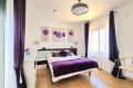 Vente - Villa - Orihuela Costa - dream hills