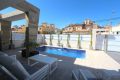 Vente - Villa - Orihuela Costa - El Galan