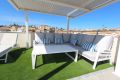 Vente - Villa - Orihuela Costa - El Galan