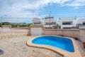 Vente - Villa - Orihuela Costa - El Galan