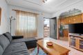 Vente - Villa - Orihuela Costa - El Galan