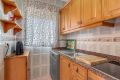 Vente - Villa - Orihuela Costa - El Galan