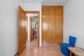 Vente - Villa - Orihuela Costa - El Galan