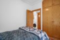 Vente - Villa - Orihuela Costa - El Galan
