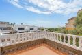 Vente - Villa - Orihuela Costa - El Galan
